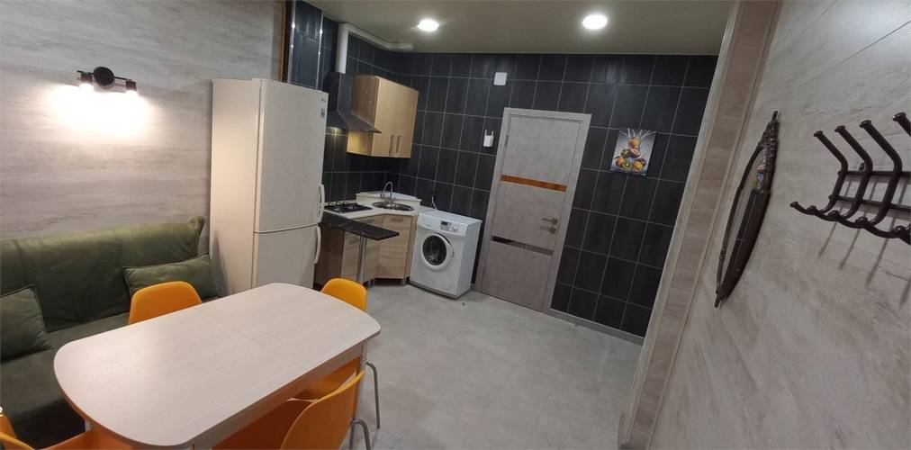 Горница Лоо