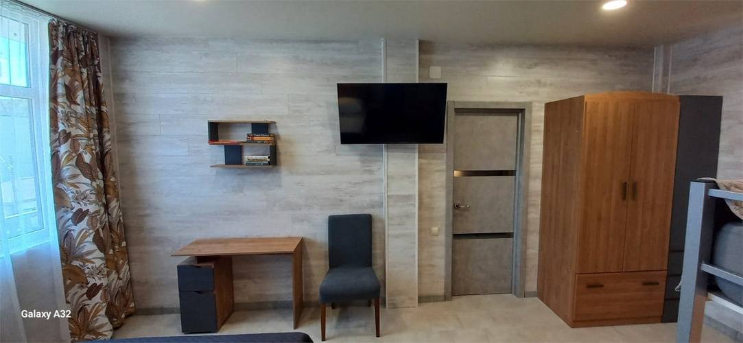 Горница Лоо