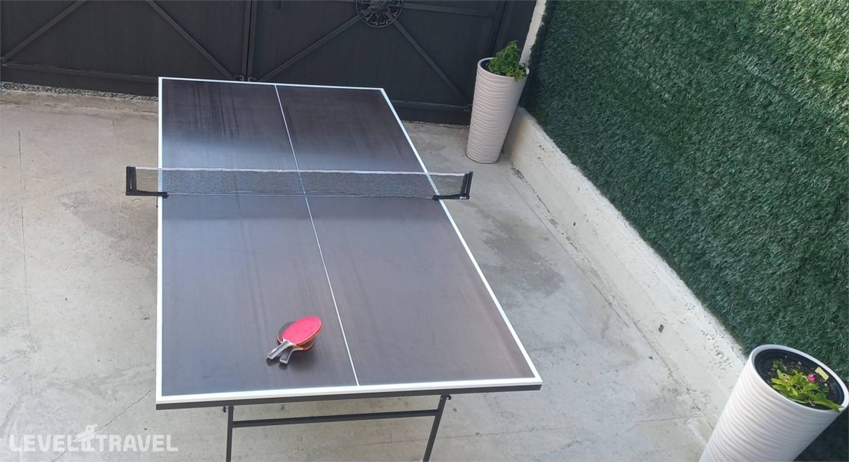 фотографии отеля Горница Лоо в Россия(Лоо) - фото №8