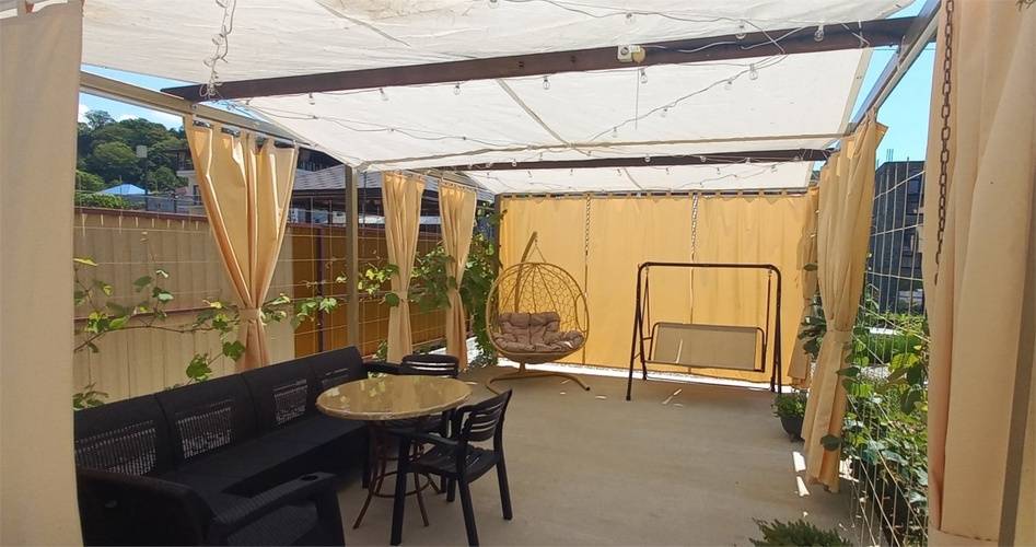 Горница Лоо