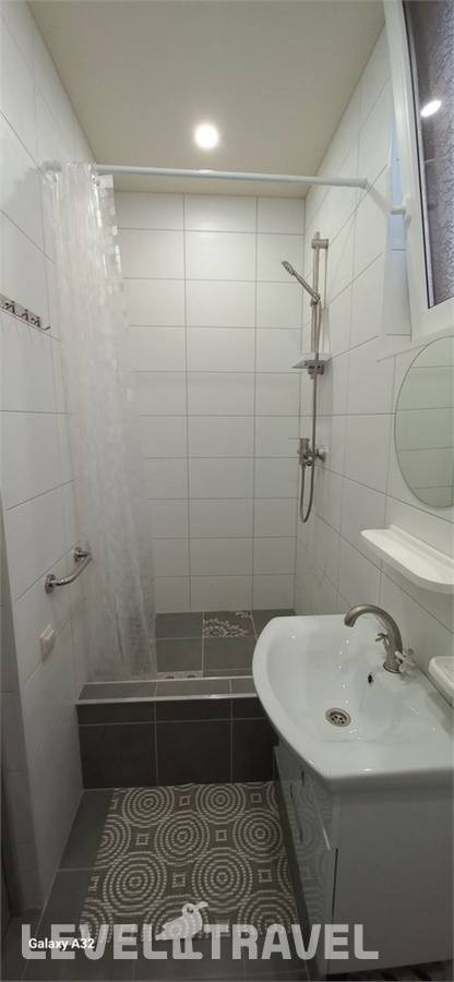 фотографии отеля Горница Лоо в Россия(Лоо) - фото №14