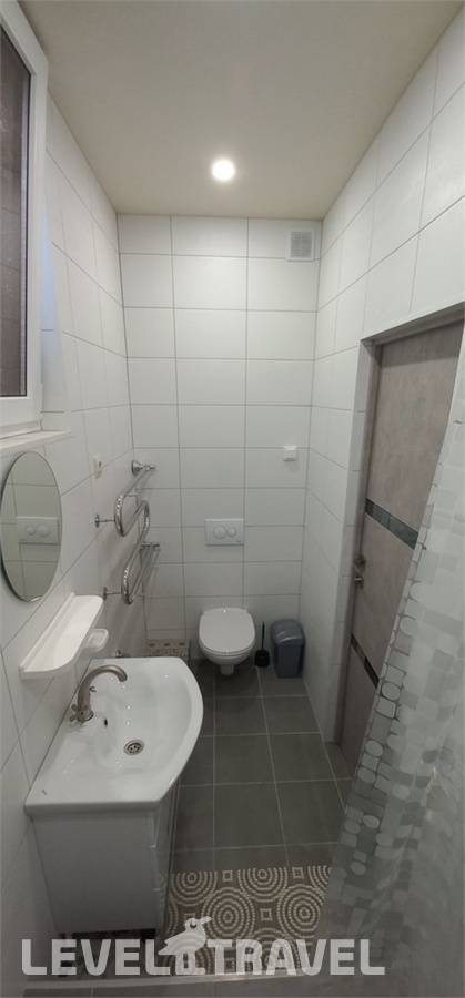 фотографии отеля Горница Лоо в Россия(Лоо) - фото №13