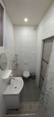 Горница Лоо