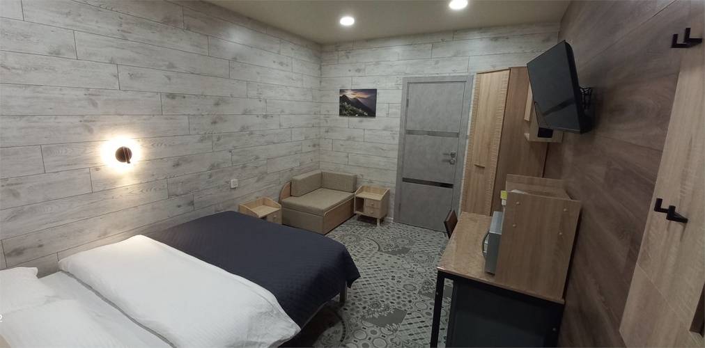 Горница Лоо