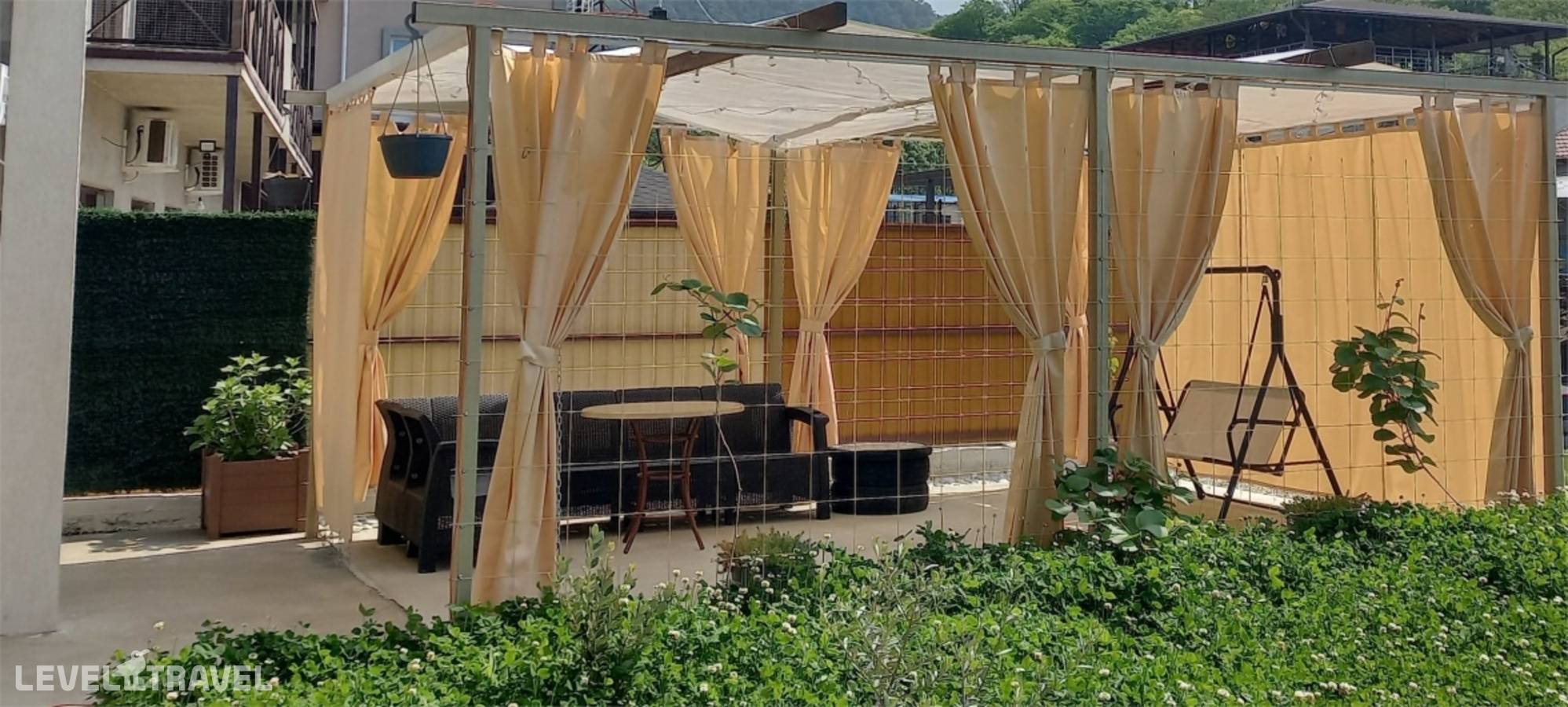 фотографии отеля Горница Лоо в Россия(Лоо) - фото №6