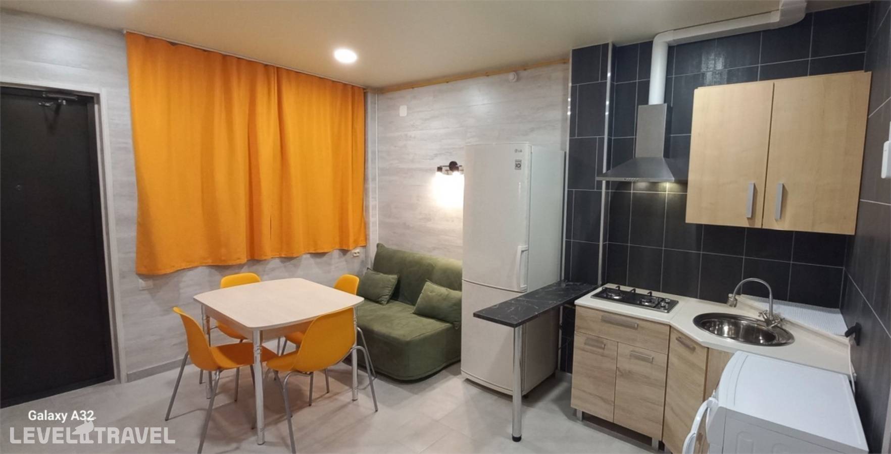 фотографии отеля Горница Лоо в Россия(Лоо) - фото №16