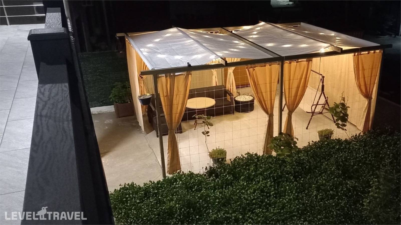 фотографии отеля Горница Лоо в Россия(Лоо) - фото №5