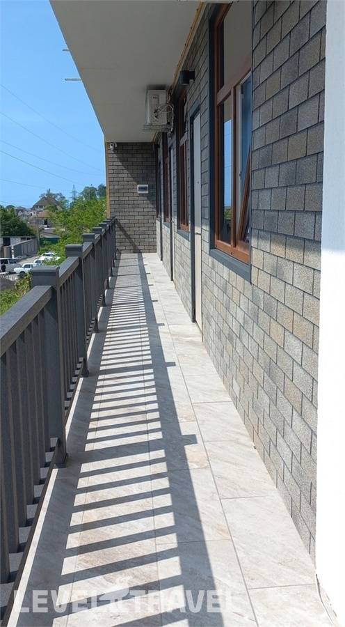 фотографии отеля Горница Лоо в Россия(Лоо) - фото №4