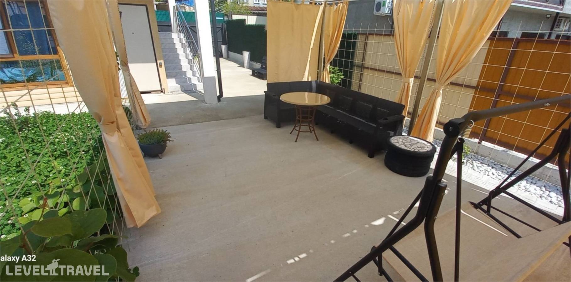 фотографии отеля Горница Лоо в Россия(Лоо) - фото №7