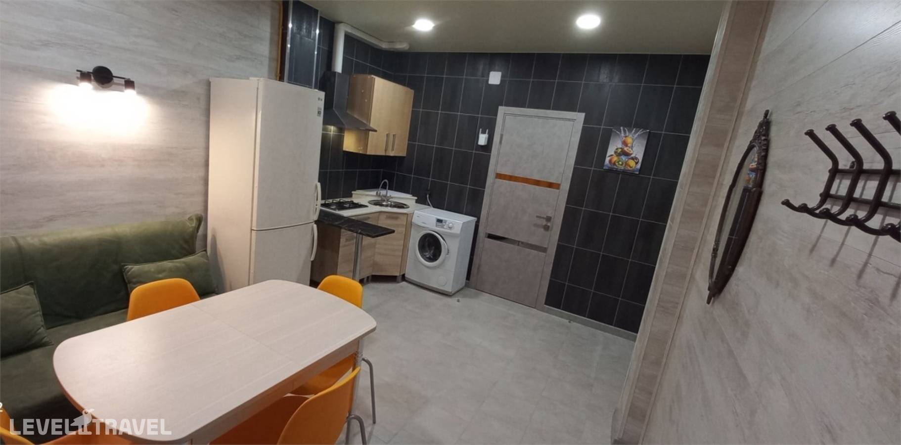 фотографии отеля Горница Лоо в Россия(Лоо) - фото №15