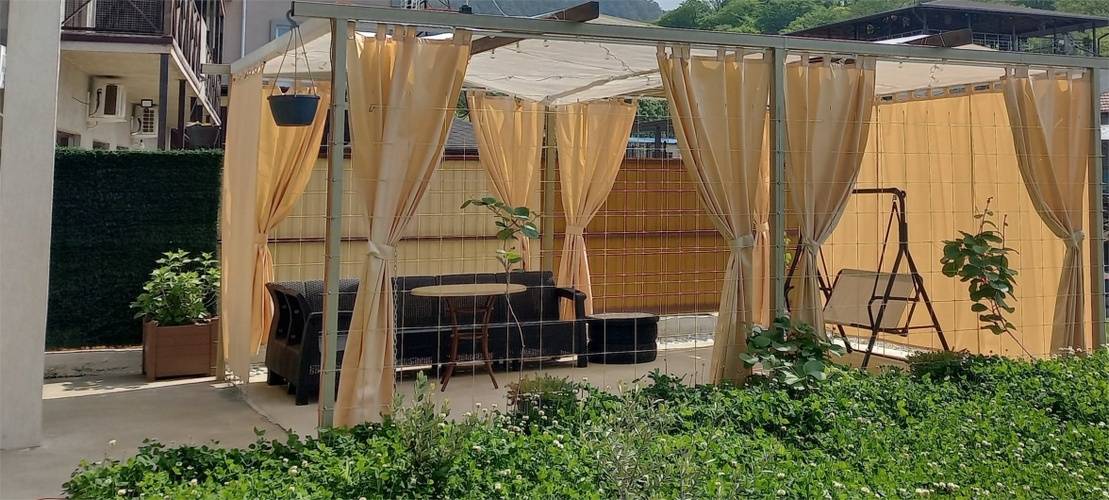 Горница Лоо