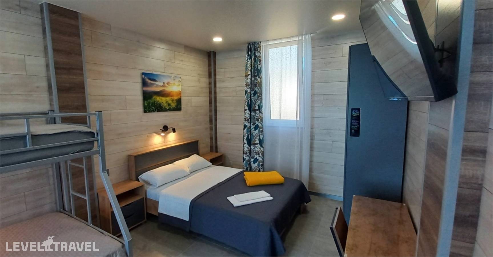 фотографии отеля Горница Лоо в Россия(Лоо) - фото №18