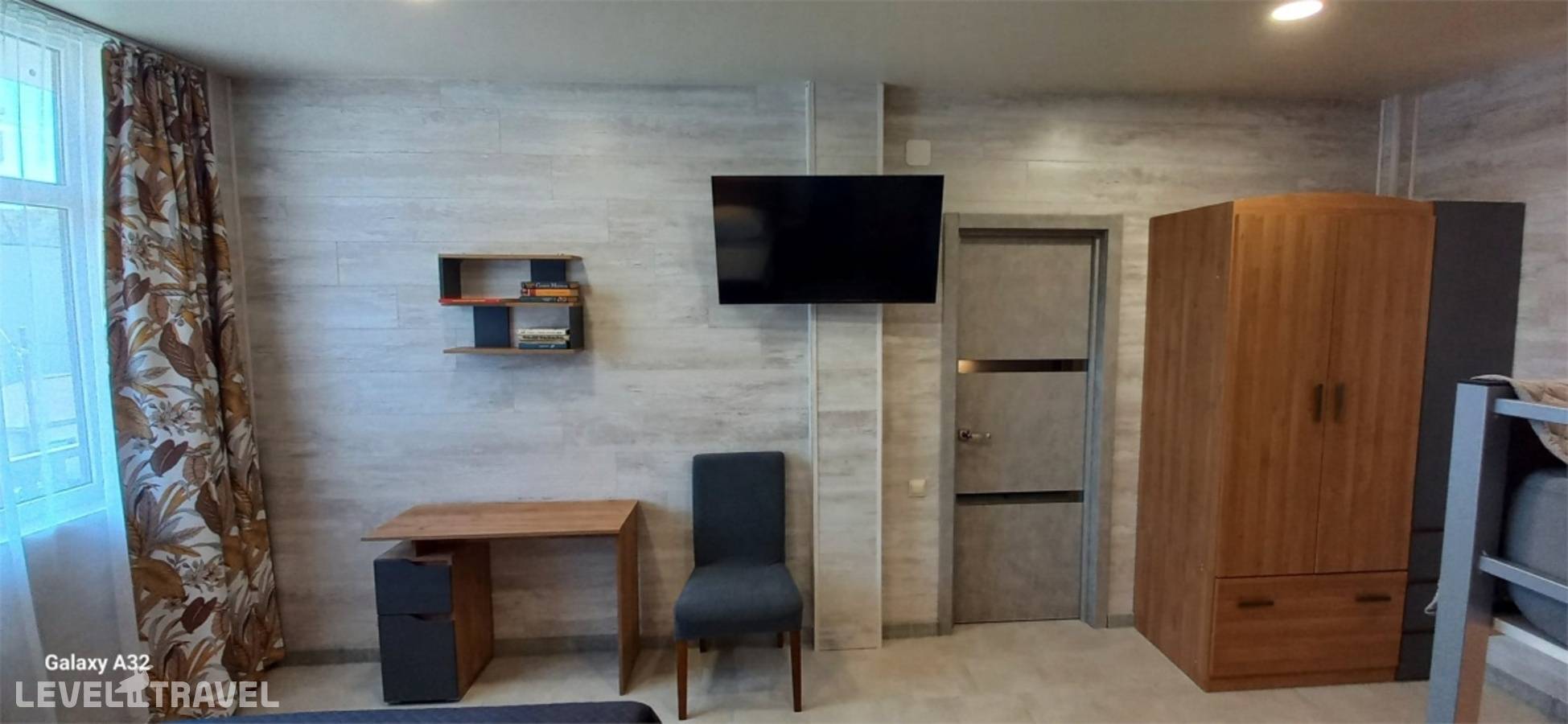 фотографии отеля Горница Лоо в Россия(Лоо) - фото №10