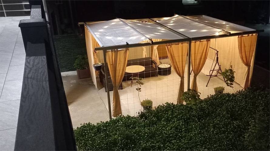 Горница Лоо