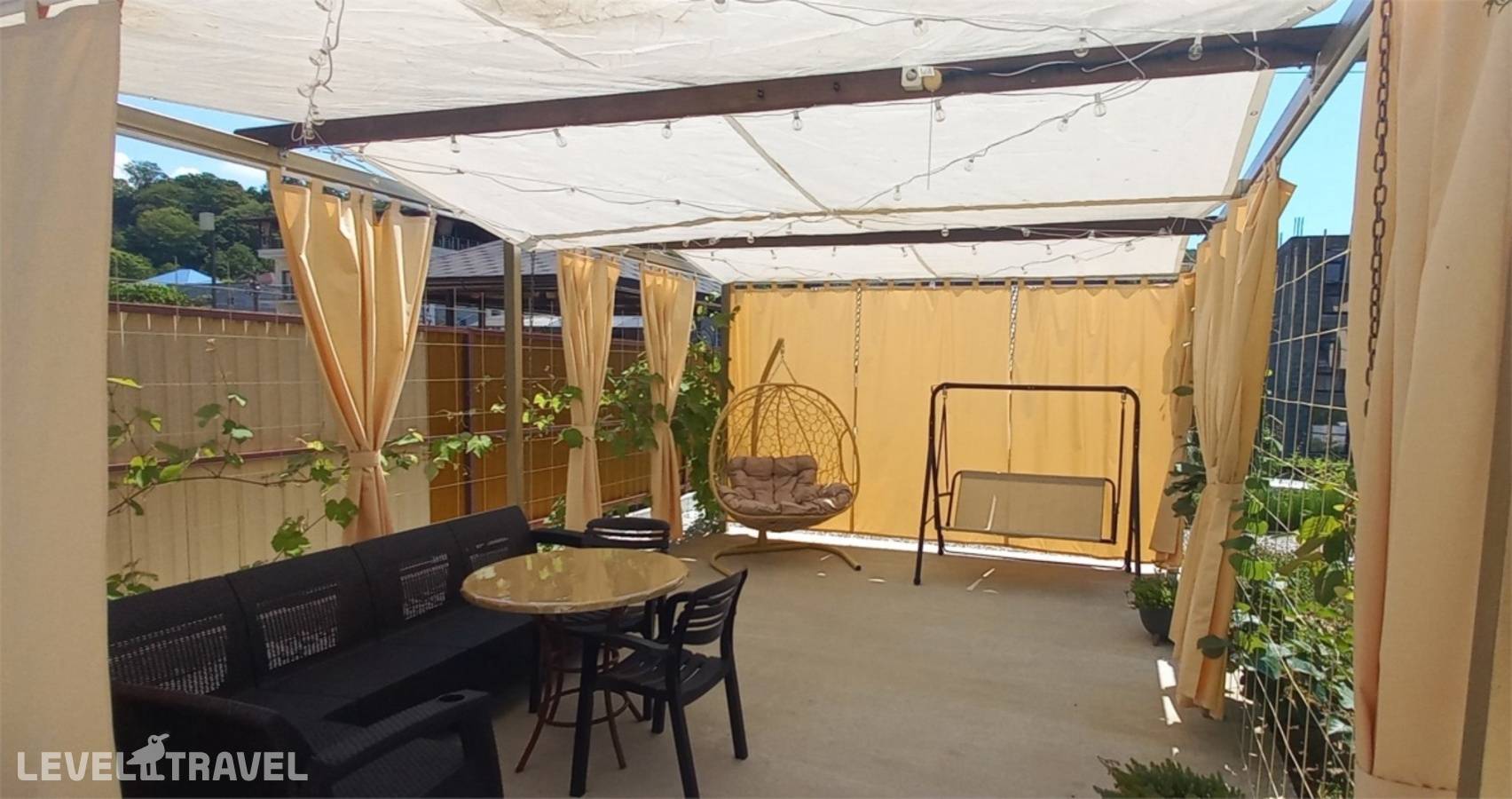 фотографии отеля Горница Лоо в Россия(Лоо) - фото №17