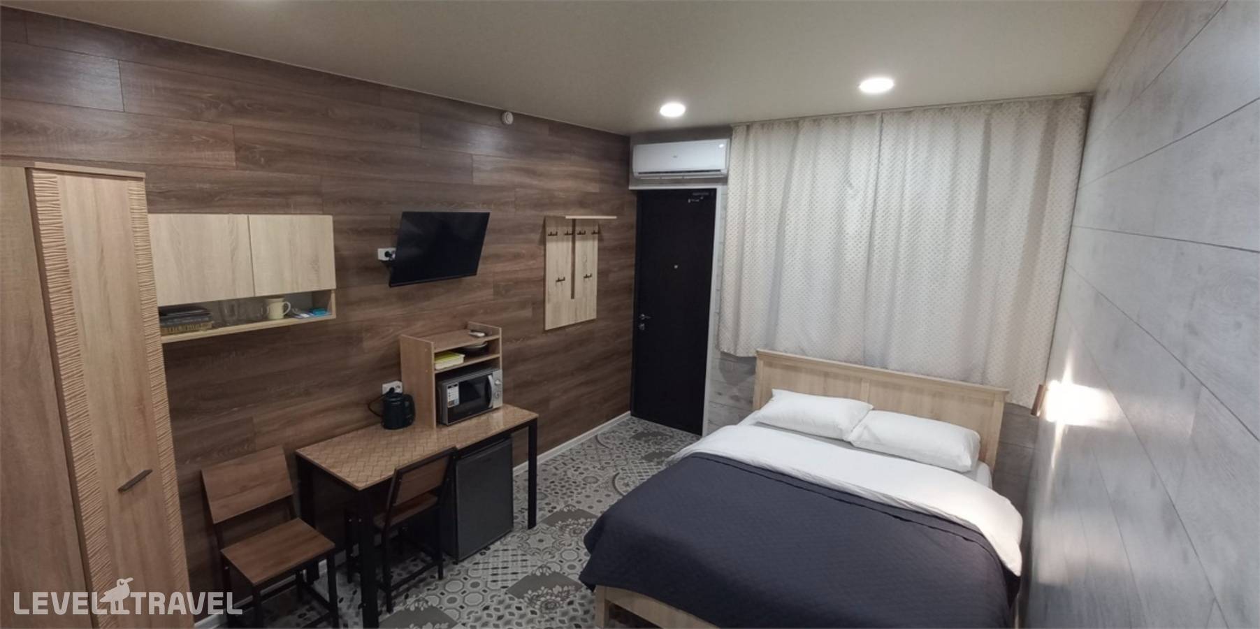 фотографии отеля Горница Лоо в Россия(Лоо) - фото №11