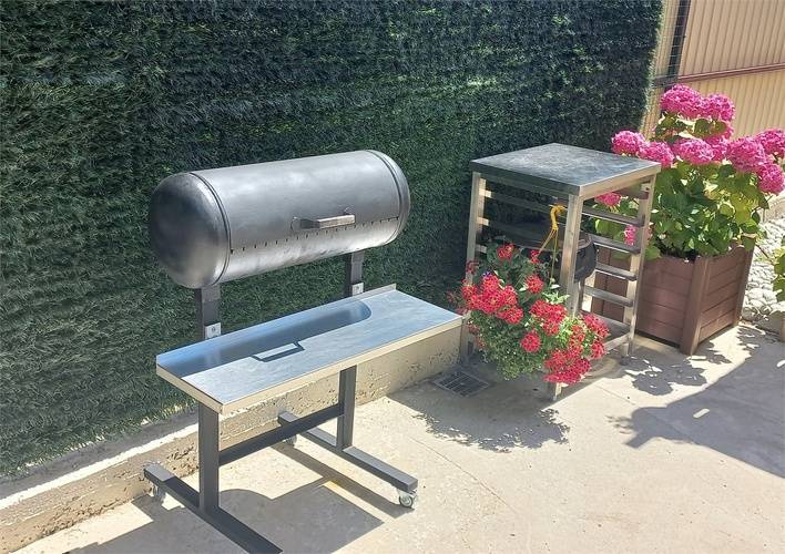 Горница Лоо