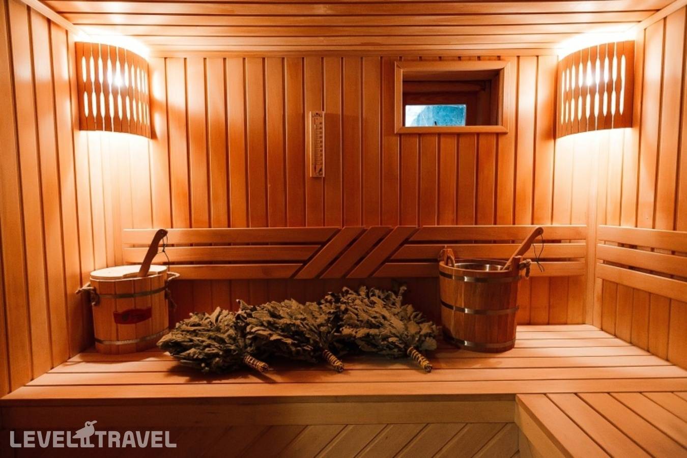 фотографии отеля Кура-Цеце в Россия(Горячий Ключ) - фото №9