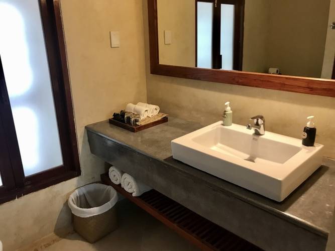 Отель Ao Nang Colors - Aonang Beach