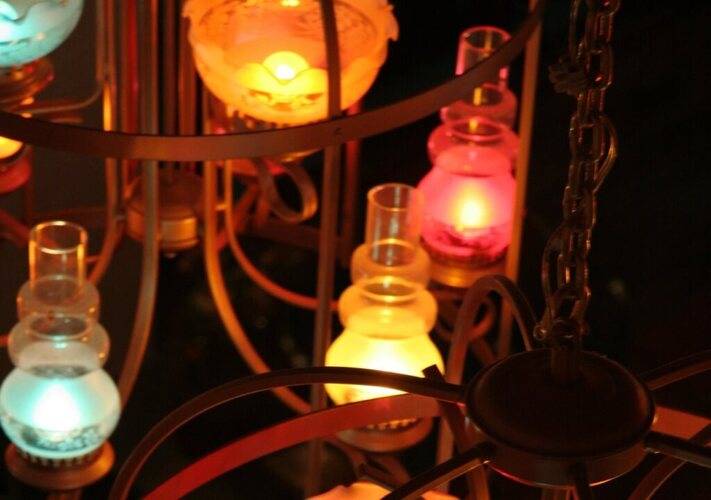 Отель Ao Nang Colors - Aonang Beach