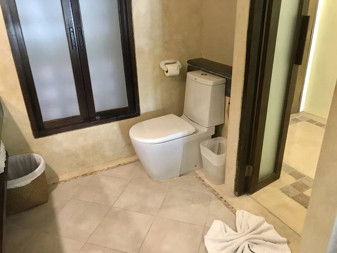 Отель Ao Nang Colors - Aonang Beach