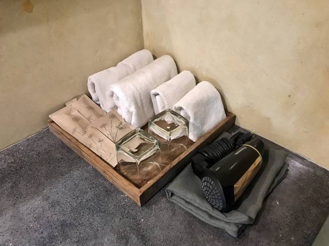 Отель Ao Nang Colors - Aonang Beach