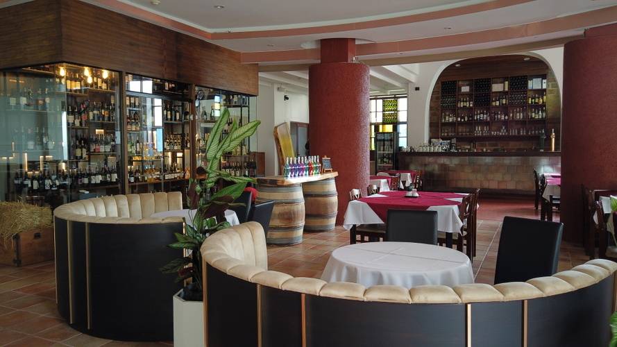 Отель Ao Nang Colors - Aonang Beach