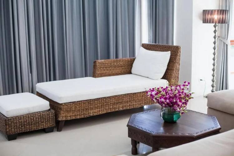 Amatapura Villa 26