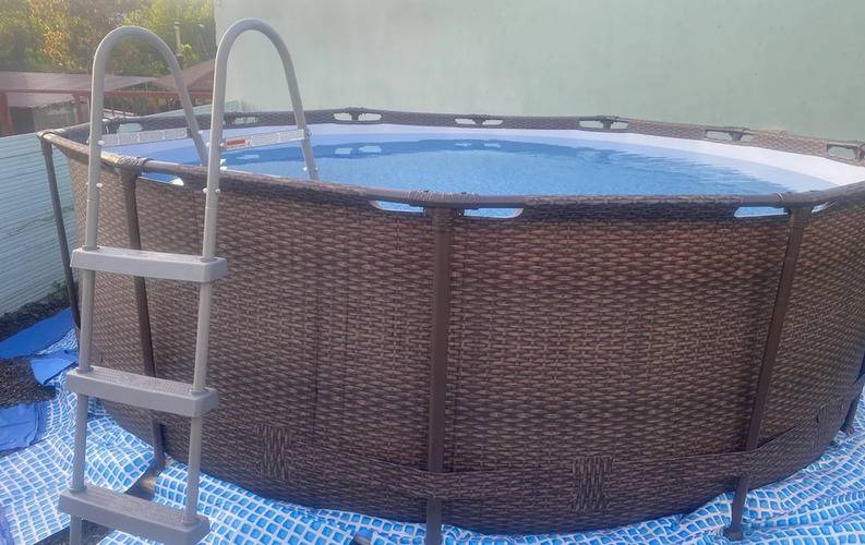 Тихая Гавань