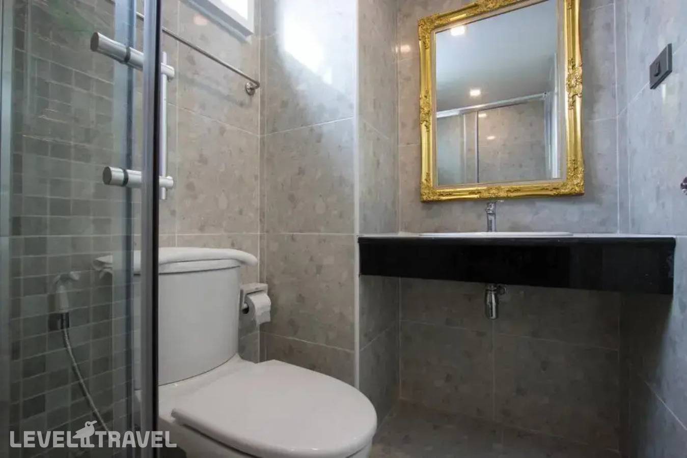 фотографии отеля Отель B Your Home Hotel Donmueang Airport Bangkok в Таиланд(Бангкок) - фото №11