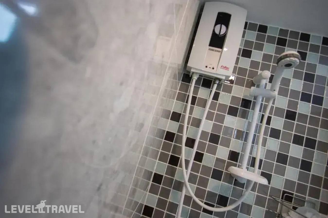 фотографии отеля Отель B Your Home Hotel Donmueang Airport Bangkok в Таиланд(Бангкок) - фото №10