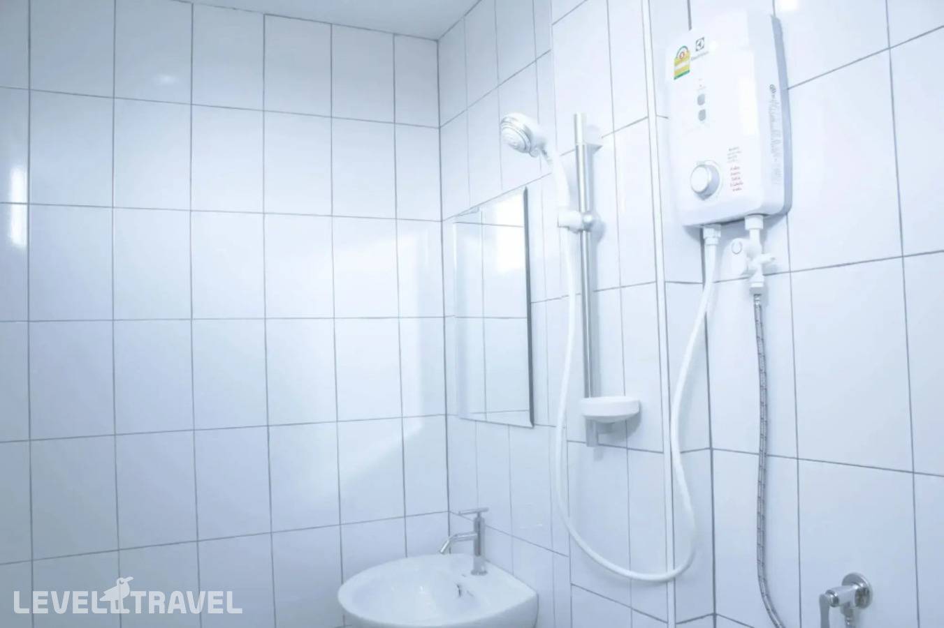 фотографии отеля Moca Hotel в Таиланд(Бангкок) - фото №9