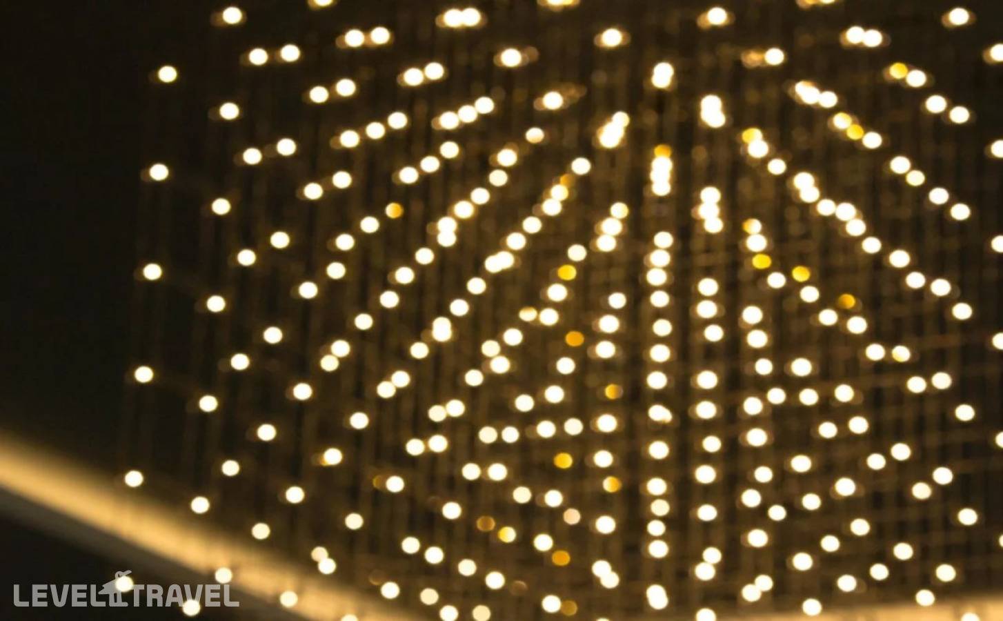 фотографии отеля Moca Hotel в Таиланд(Бангкок) - фото №16