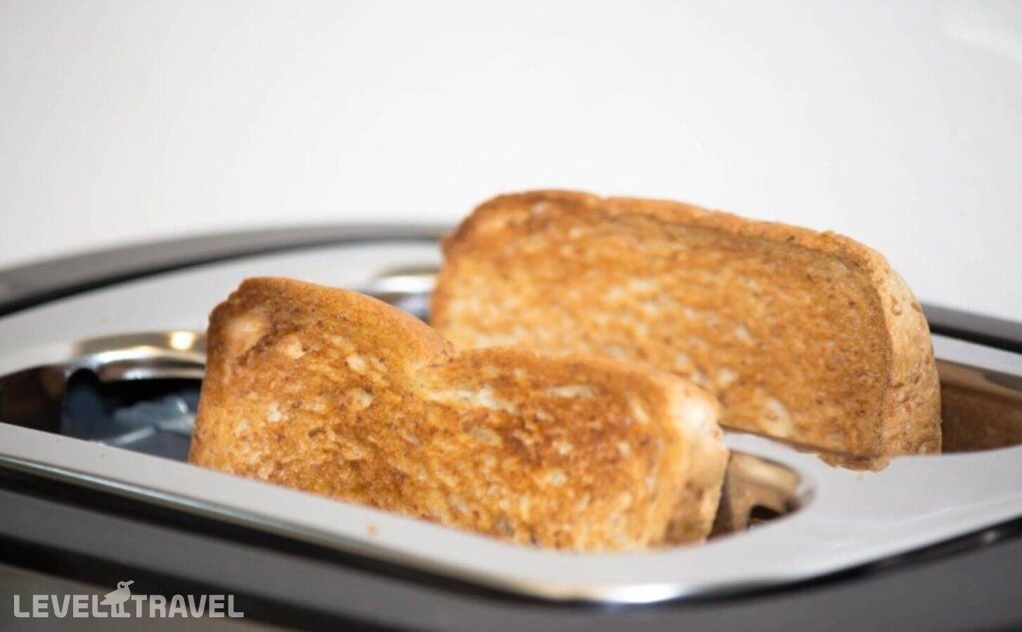 фотографии отеля Moca Hotel в Таиланд(Бангкок) - фото №7