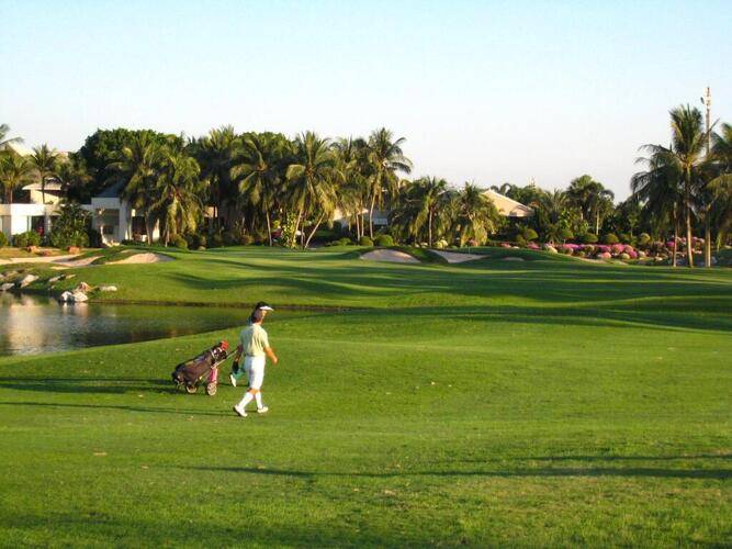 Naturbliss Boutique Residence