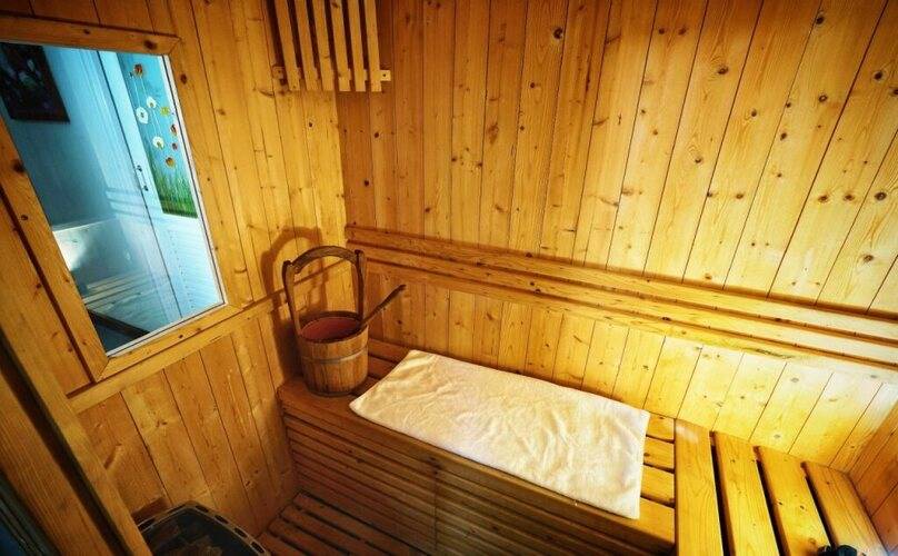 Sabai Place Donmueang Airport