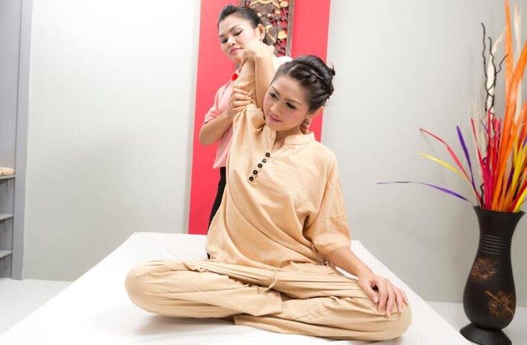 Sabai Place Donmueang Airport