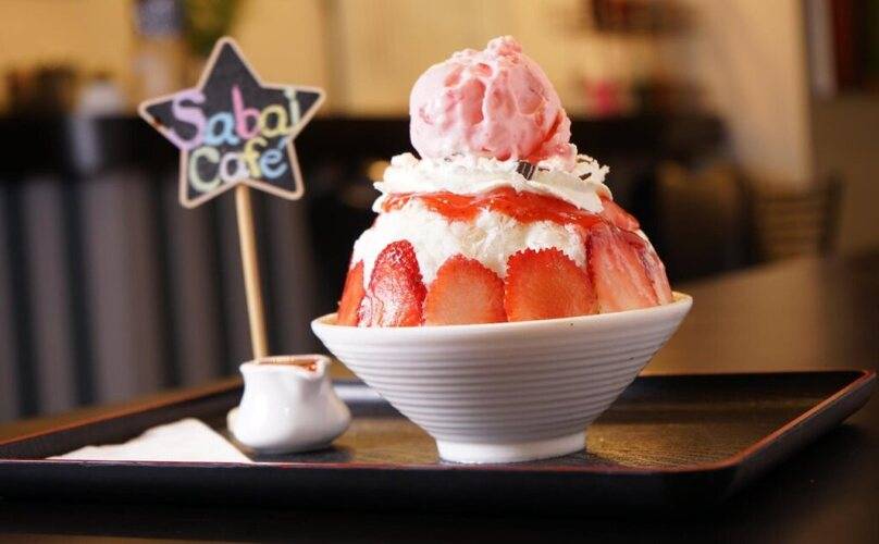 Sabai Place Donmueang Airport