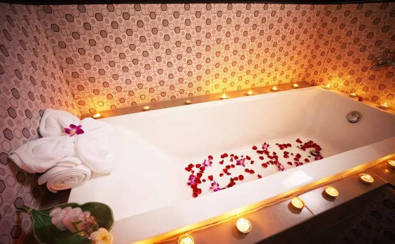 Sabai Place Donmueang Airport