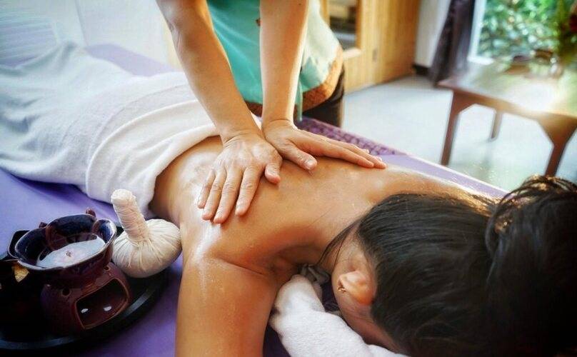 Sabai Place Donmueang Airport