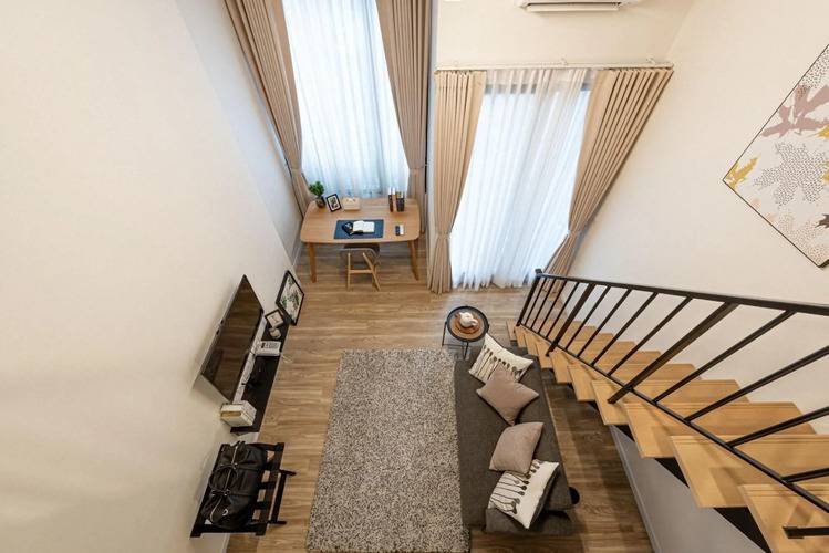 Surestay By Best Western Bangkok Ramintra