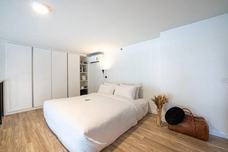 Surestay By Best Western Bangkok Ramintra