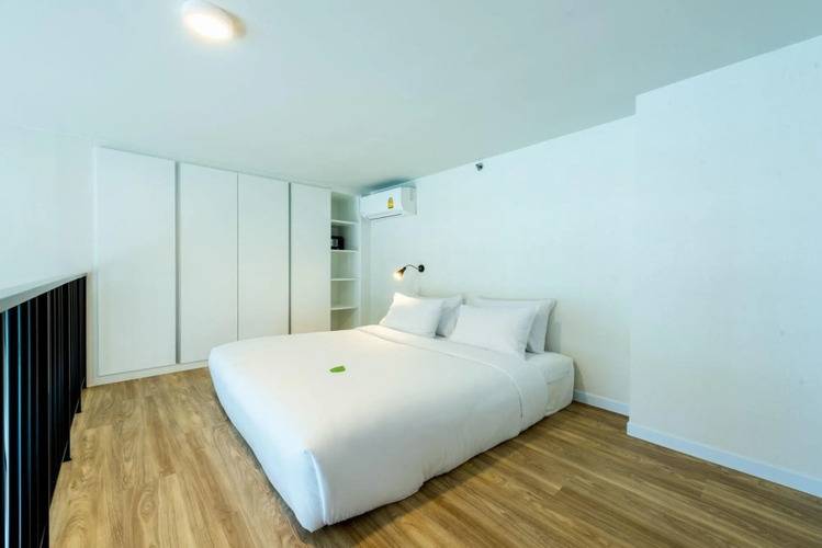 Surestay By Best Western Bangkok Ramintra