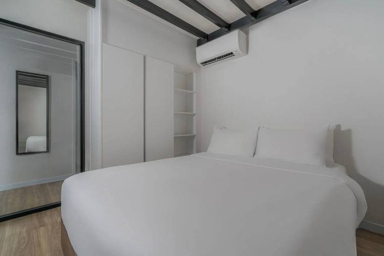 Surestay By Best Western Bangkok Ramintra