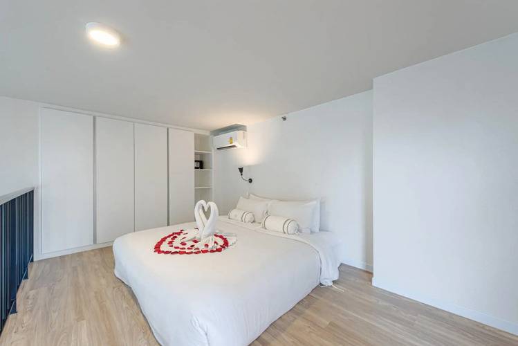 Surestay By Best Western Bangkok Ramintra