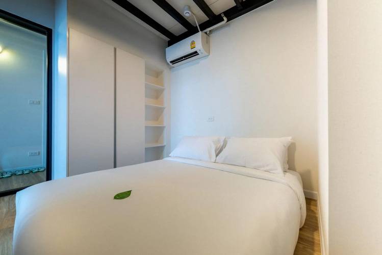 Surestay By Best Western Bangkok Ramintra