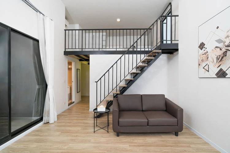 Surestay By Best Western Bangkok Ramintra