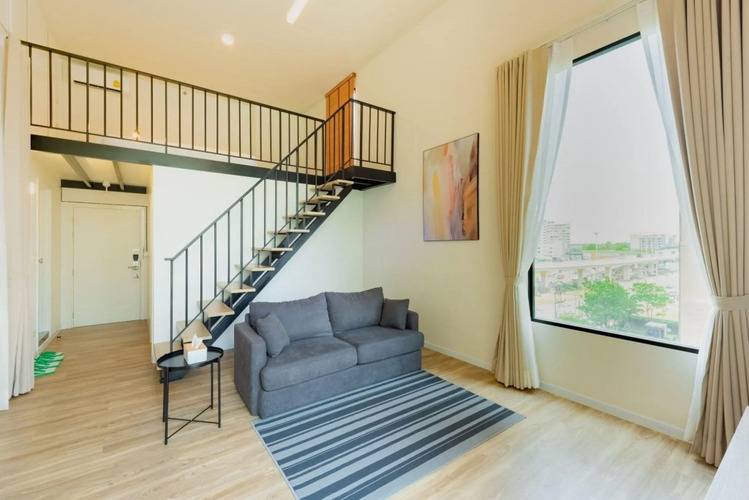 Surestay By Best Western Bangkok Ramintra