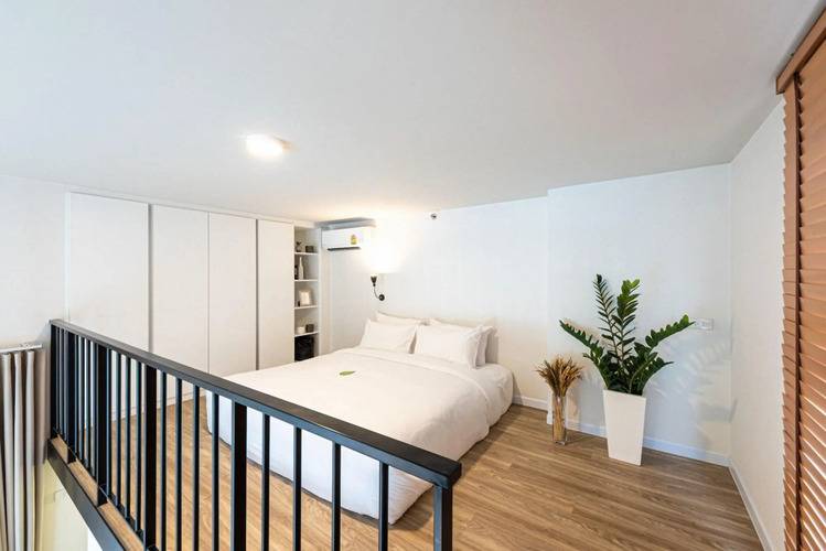 Surestay By Best Western Bangkok Ramintra