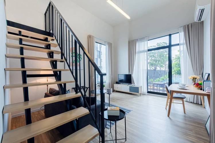 Surestay By Best Western Bangkok Ramintra